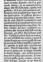 libroantico/BVEE040441/0081