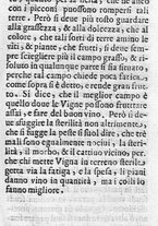 libroantico/BVEE040441/0082