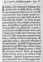 libroantico/BVEE040441/0083