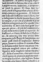 libroantico/BVEE040441/0084