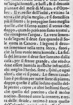 libroantico/BVEE040441/0085