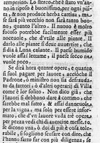 libroantico/BVEE040441/0086