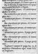 libroantico/BVEE040441/0087