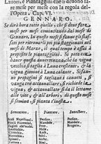 libroantico/BVEE040441/0088