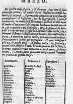 libroantico/BVEE040441/0090