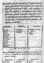 libroantico/BVEE040441/0091