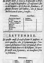 libroantico/BVEE040441/0093