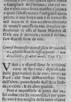 libroantico/BVEE040441/0096