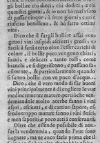 libroantico/BVEE040441/0097