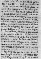 libroantico/BVEE040441/0098