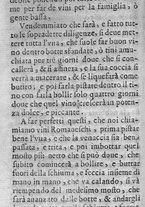 libroantico/BVEE040441/0099