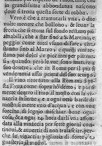 libroantico/BVEE040441/0100