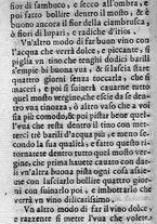 libroantico/BVEE040441/0101