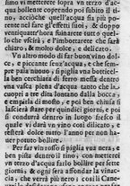 libroantico/BVEE040441/0102