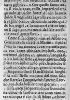 libroantico/BVEE040441/0103