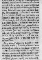 libroantico/BVEE040441/0104