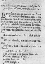 libroantico/BVEE040441/0106