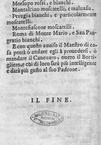 libroantico/BVEE040441/0107