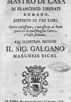 libroantico/BVEE040441/0108