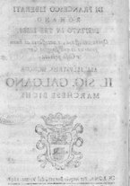 libroantico/BVEE040441/0109