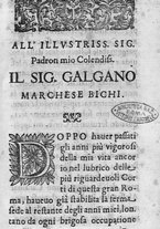 libroantico/BVEE040441/0110