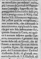 libroantico/BVEE040441/0111