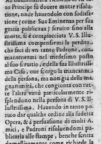 libroantico/BVEE040441/0112