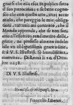 libroantico/BVEE040441/0113