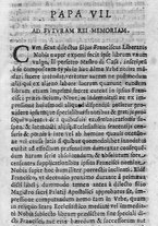 libroantico/BVEE040441/0114