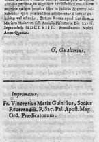 libroantico/BVEE040441/0116