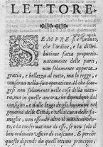 libroantico/BVEE040441/0117