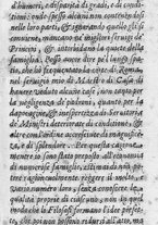 libroantico/BVEE040441/0118