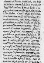 libroantico/BVEE040441/0120