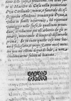 libroantico/BVEE040441/0121