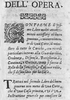 libroantico/BVEE040441/0122