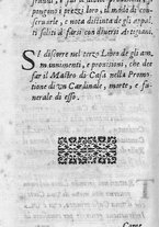 libroantico/BVEE040441/0123