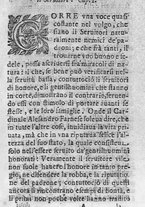 libroantico/BVEE040441/0124