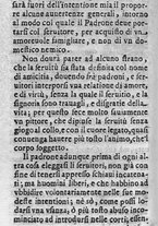 libroantico/BVEE040441/0125