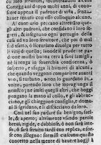 libroantico/BVEE040441/0126