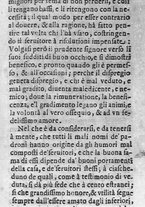 libroantico/BVEE040441/0128