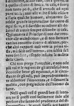 libroantico/BVEE040441/0129