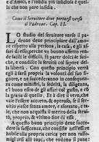 libroantico/BVEE040441/0130