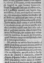 libroantico/BVEE040441/0131