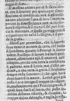 libroantico/BVEE040441/0132