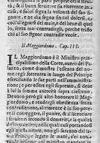 libroantico/BVEE040441/0133