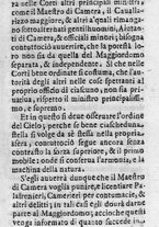 libroantico/BVEE040441/0134