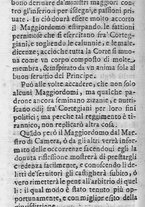 libroantico/BVEE040441/0135