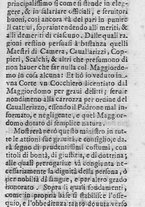 libroantico/BVEE040441/0136