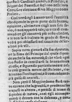 libroantico/BVEE040441/0137