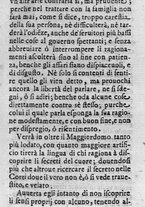 libroantico/BVEE040441/0138